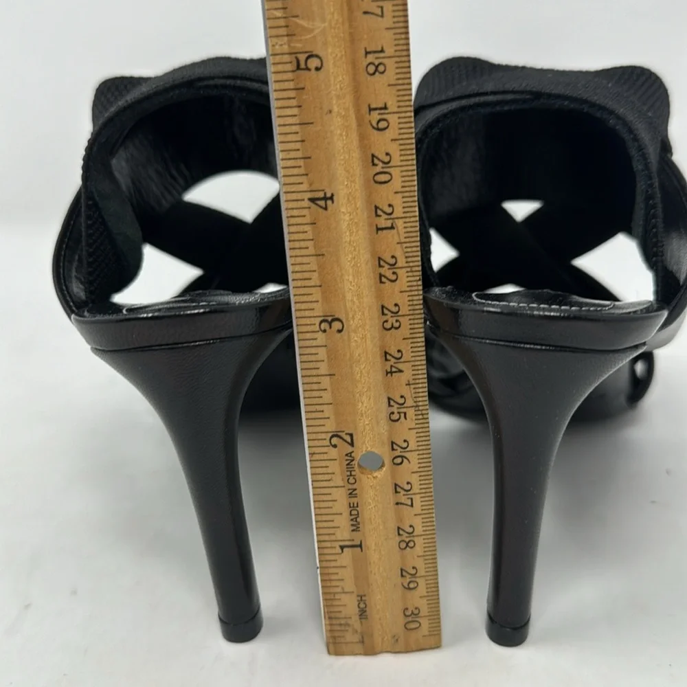 Balenciaga shoes - Picture 6 of 10